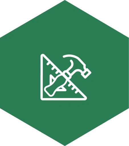 hammer square
